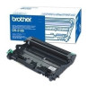 Original Brother DR 2100 tromle