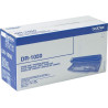 Original Brother DR 1050 tromle