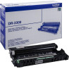 Original Brother DR 2300 tromle