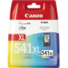Original Canon CL 541xl