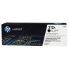 Original HP 312A sort (Cf380A)