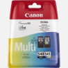 Original Canon PG-540/CL-541 Multipack