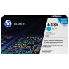 Original HP 648A Cyan (ce261a)
