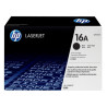 HP 16A toner (Q7516A)