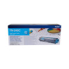 Original Brother TN 245 cyan