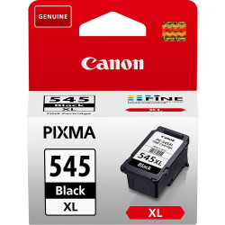 Original Canon PG 545xl