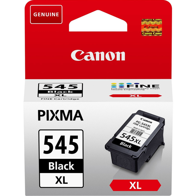 Original Canon PG 545xl