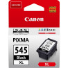 Original Canon PG 545xl