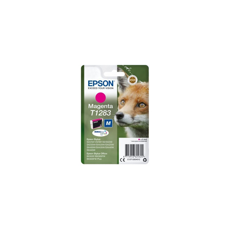 Original Epson T1283