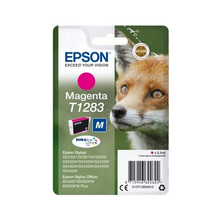 Original Epson T1283