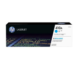 Original HP 410A Cyan (cf411a)