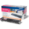 Original Brother TN 230 Magenta