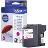 Original Brother LC 225XL magenta