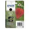 Epson 29 black