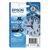 Epson 27XL multipack