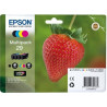Epson 29 multipack