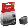 Canon PG 37 Black
