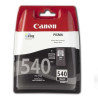 Original Canon PG-540 sort blækpatron (5225B005)