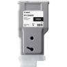 Canon PFI-320MBK original sort blækpatron (2889C001)
