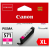 Canon CLI 571M XL Magenta (0333C001)