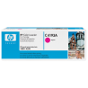 HP 640A toner magenta (C4193A) original