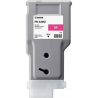 Canon PFI 320 blækpatron magenta (2892C001) original OD