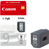 Canon PGI-9 blækpatron klar (2442B001) original