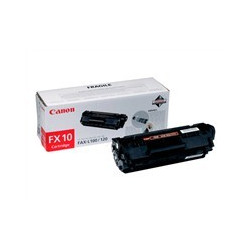Original Canon FX 10 toner