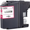 Brother LC-22EM blækpatron magenta (LC22EM) original bulk billig pris | Multitech
