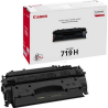 Canon 719H original sort toner