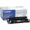 Brother DR 3200 original Sort tromle