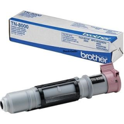 Brother TN-8000 toner (TN8000) original