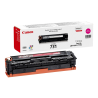 Canon 731 toner magenta (6270B002) original