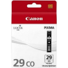 Canon PGI-29 blækpatron klar (4879B001) original
