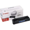 Canon EP-A original sort toner