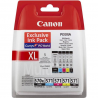 Canon PGI-570XL/CLI-571 original Multipack bulk