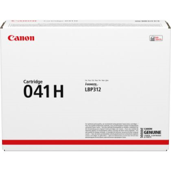 Canon 041 toner sort (0453C002) original