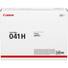 Canon 041 toner sort (0453C002) original