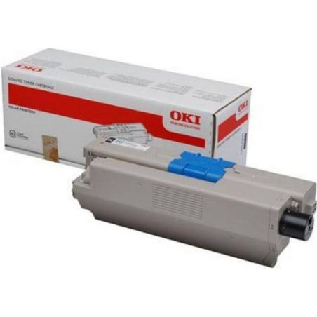 OKI 44973536 original sort toner