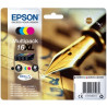 Original Epson 16XL multipack 32,4ml