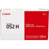 Canon 052 toner sort (2200C004) original