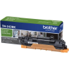 Brother TN-243BK toner sort (TN243BK) original
