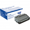 Brother TN 3430 original sort toner