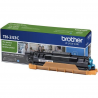 Brother TN 243C original Cyan toner