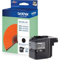 Brother LC129XLBK original...