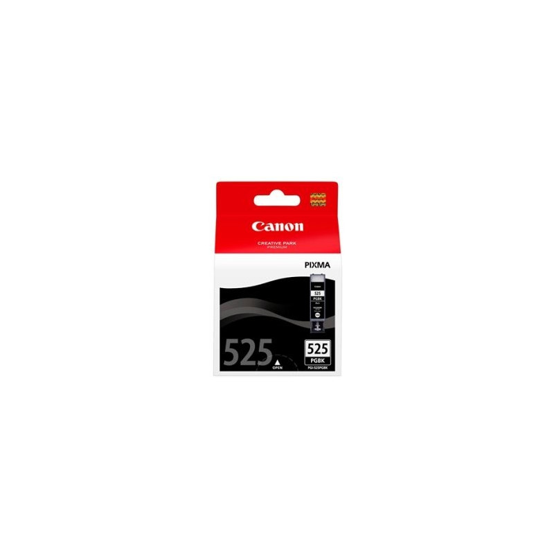 Canon PGI 525 PGBK Twin Pack