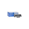 Original Brother TN 3170