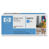 Original HP 124A cyan Laser toner (Q6001A)