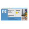 Original HP 124A gul Laser toner (Q6002A)