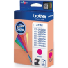 Brother LC-223M blækpatron magenta (LC223M) original bulk billig pris | Multitech